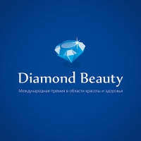 Премия Diamond Beauty Премия Diamond Beauty