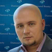 Александр Гуляев Александр Гуляев