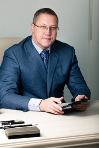 Кирилл Пшениснов Кирилл Пшениснов