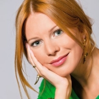 Наталья Подольская сделала 2 ринопластики Наталья Подольская сделала 2 ринопластики