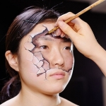 Как избавиться от шрамов