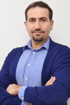 Абрамян Соломон Маисович микроринопластика