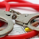 Хабаровский хирург под домашним арестом