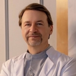 Александр Катков спейслифтинг