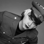 Гоген Солнцев