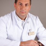 Валерий Якимец