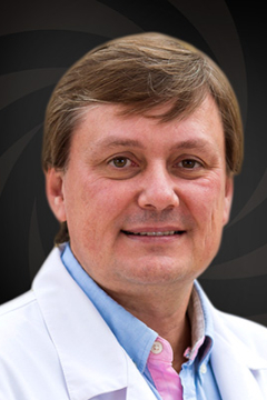 Пластический хирург в Москве Авдеев Алексей Евгеньевич