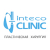 «Интеко-клиник»