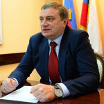 Анатолий Пахомов